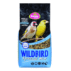 Wild Bird Special Mix - 1 Kg