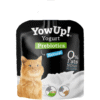 Yowup-yogurt Natural Cat 85g