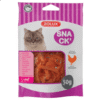 Zolux Mini Chicken Fillet for Cats - 50g