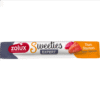 Zolux Sweeties Creamy Stick for Cats - Salmon Flavor