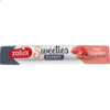 Zolux Sweeties Creamy Stick for Cats - Shrimp Flavor