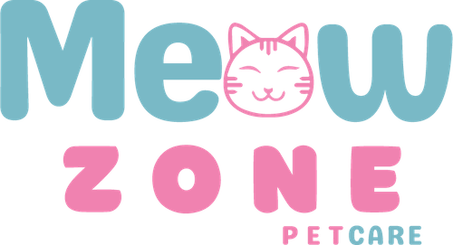 Buy Premium Cat Products In Qatar