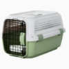 Portable Pet Carrier for Cats and Dogs