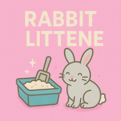 Rabbit Hygiene