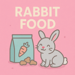 Rabbit Food