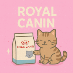 Royal Canin