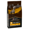 Pro Plan Veterinary Diets Canine Jm Joint Mobility Dry Dog Food – 3kg