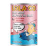 Lola&Co Tuna With Seafood In Jelly Wet Cat Food 400G