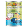 Lola&Co Sardine With Mackerel Cutlets In Jelly Wet Cat Food 400G