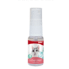 Bioline Catnip Spray for Cats 15ml – Natural Behavioral & Play Stimulation Spray