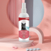 Bioline Flea & Tick Spray for Cats