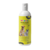Happy – Sg Lemon Dog Shampoo – Medicated Pet Shampoo – 200 Ml