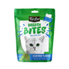 Kit Cat Breathbites Seafood Cat Treats – 60 g