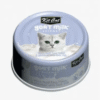 Kit Cat Goat Milk for Cats – 50ml (6 x 50ml)