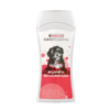 Versele-Laga Oroph Puppy Shampoo – Gentle Puppy Care Shampoo – 250 ml
