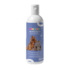Happy – SG Coco Dog Shampoo – Medicated Pet Shampoo – 200 mL