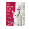 Felisept – Home Comfort Diffuser Set for Cats – Stress Relief & Behaviour Support – 45 mL