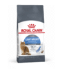Royal Canin Feline Care Nutrition Light Weight Care – Dry Cat Food – 8 kg