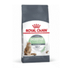 Royal Canin Feline Care Nutrition Digestive Care – Dry Cat Food – 2 kg