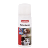 Beaphar Tick Away Spray – Tick Removal Spray – 50 ml