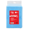 Premium Puppy Pads Blue – Puppy Training Pads – 20 pcs (60 × 90 cm)