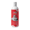 Happy – SG Floral Dog Shampoo – Medicated Pet Shampoo – 200 mL