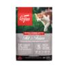 ORIJEN Fit & Trim Dry Cat Food – 5.4 kg