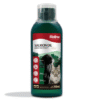 Bioline Salmon Oil Supplement for Dogs & Cats – 250 ml