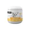 Kit Cat Skin & Coat Supplement Powder for Cats – 150g
