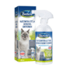 Bactador – Cat Litter Odour Remover – Pet Hygiene Cleaner – 500 Ml
