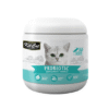 Kit Cat Probiotic Supplement Powder for Cats – 150g