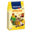 Vitakraft African Small Parrot Bird Food – 750 g