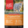 ORIJEN Original Dry Cat Food – 5.4 kg