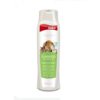 Bioline Hypoallergenic Shampoo for Small Animals – 200 ml