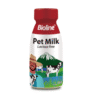 Bioline Pet Milk for Dogs & Cats