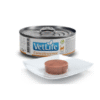Farmina Vet Life Natural Diet Convalescence – Wet Cat Food – 85 g