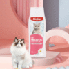 Bioline Cat Shampoo Chamomile 250 ml