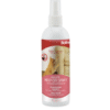 Bioline Keep Off Spray for Cats (175 ml)