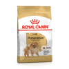 Royal Canin Breed Health Nutrition Pomeranian Adult – Dry Dog Food – 1.5 kg