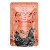 Pramy Immunity Chicken Topping with Pumpkin & Carrot Recipe – Wet Cat Food – 70 g