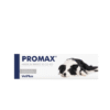 Promax – Digestive Support for Medium Breed Dogs – Probiotic Supplement – 18 mL