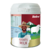 Bioline Nutritional Goat Milk Powder For Cats & Dogs – 200 G