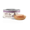 Absolute Bites Wild Age Rabbit – Complete & Balanced Wet Cat Food – 80 g