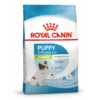 Royal Canin Size Health Nutrition XS Puppy – Dry Dog Food – 1.5 kg