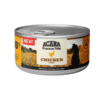 ACANA Premium Chicken Pâté Wet Cat Food – 85 g