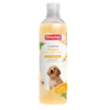 Beaphar Puppy Shampoo Chamomile & Aloe Vera – 250 ml