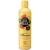 Pet Head Felin' Good Cat Shampoo 300 ml