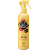 Pet Head Felin' Good Cat Grooming Spray 300 ml