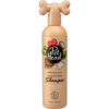 Pet Head Sensitive Soul Dog Shampoo 300 ml