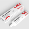Omnimatrix Wound Healing Cream for Pets 60 g